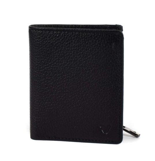 RONCATO Portafoglio Iron 4.0 400713 Uomo