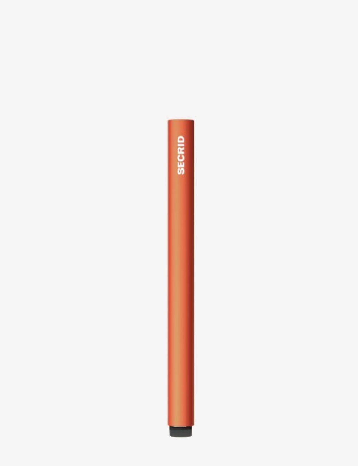 SECRID Portatessere Cardprotector C Unisex