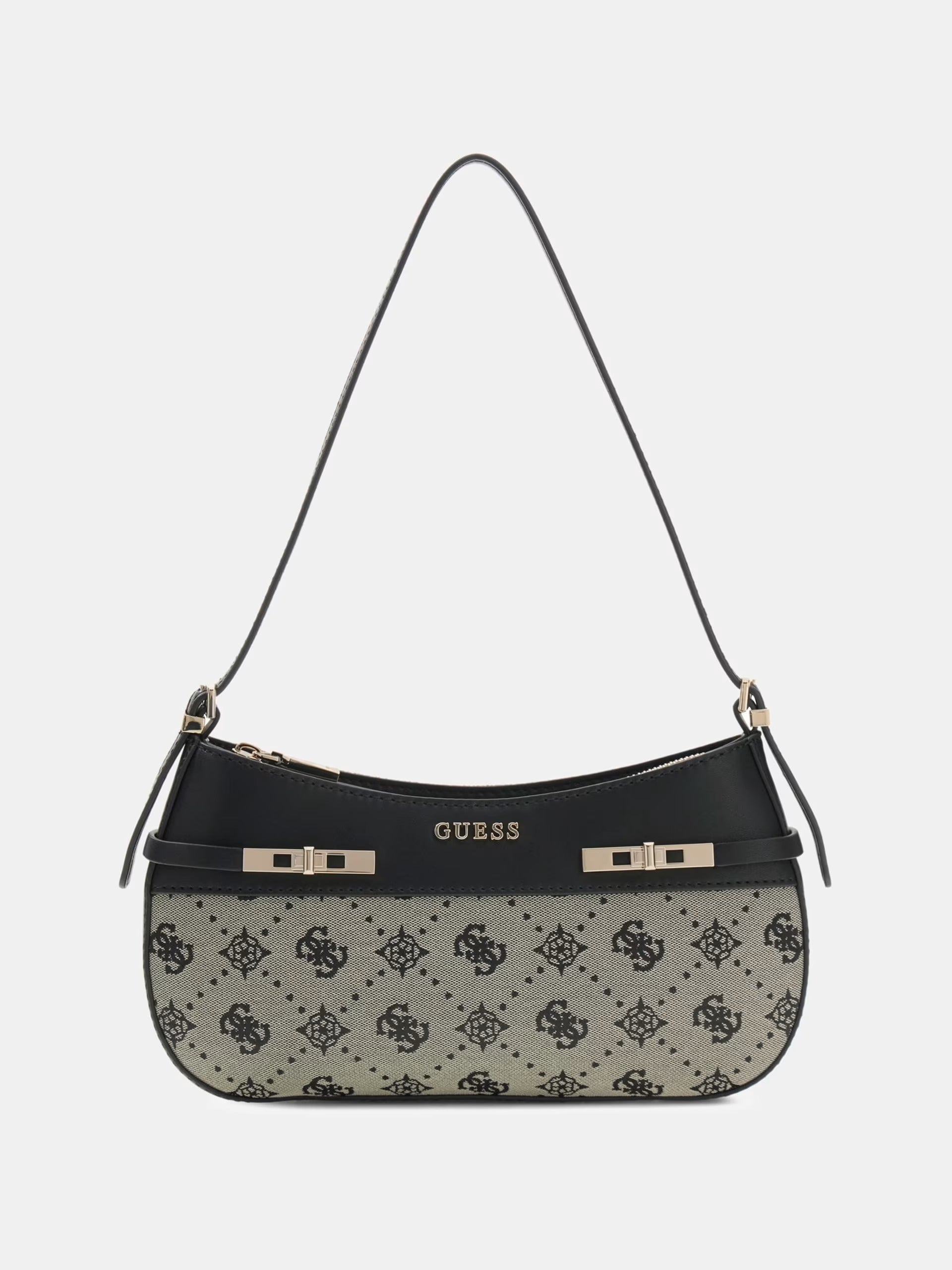 GUESS Borsa A Tracolla Melinda HWJP9902170 Donna