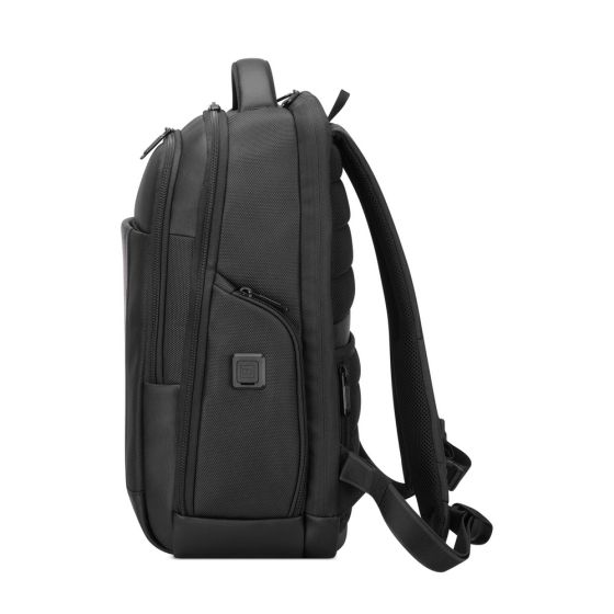 RONCATO Zaino Panama 4.0 400900 Uomo
