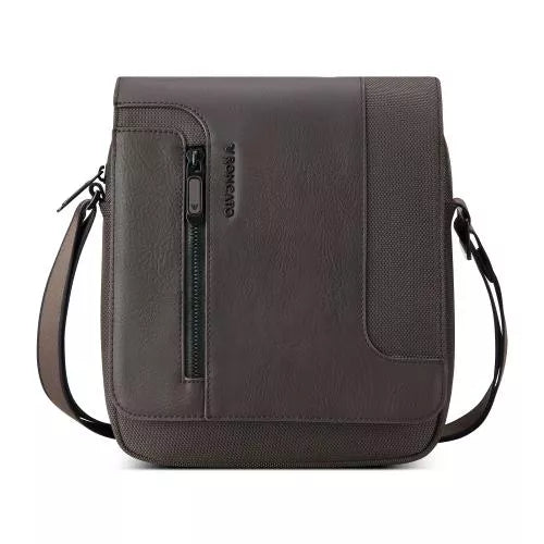RONCATO Tracolla Panama 4.0 400896 Uomo
