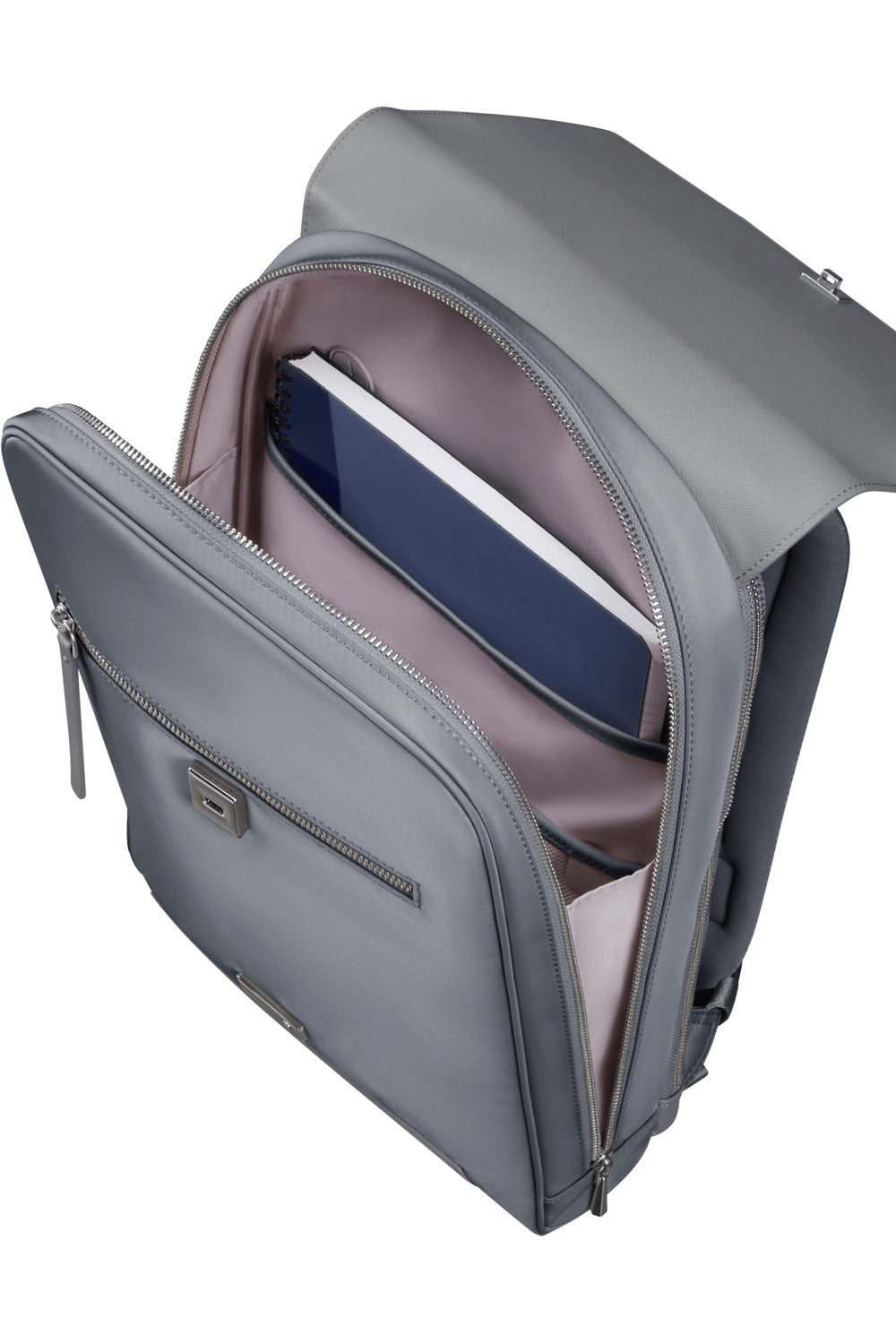 SAMSONITE Zaino ZALIA 3.0 147735