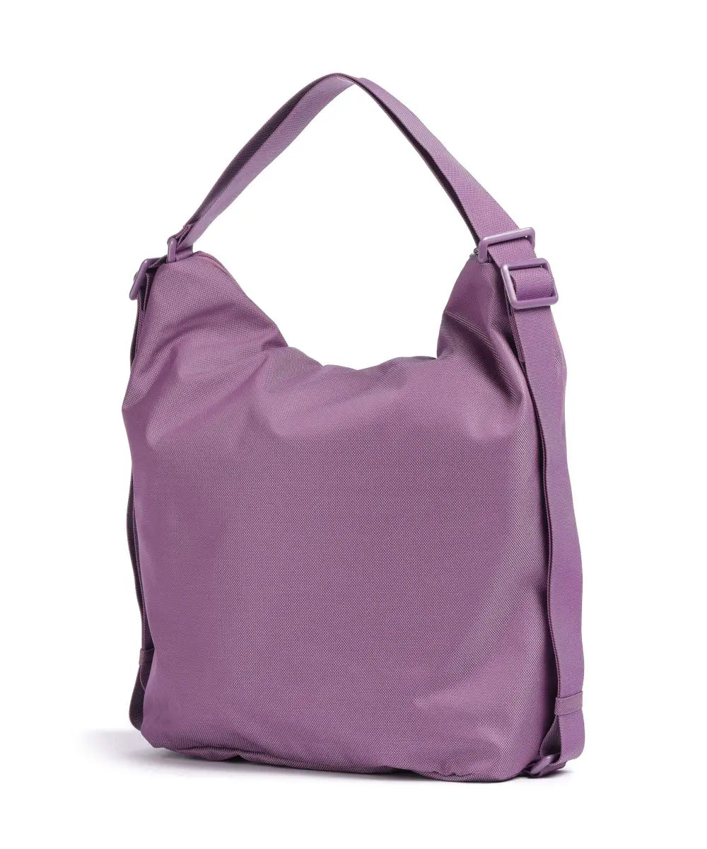 MANDARINA DUCK Borsa A Spalla MD20 P10QMT09 Donna