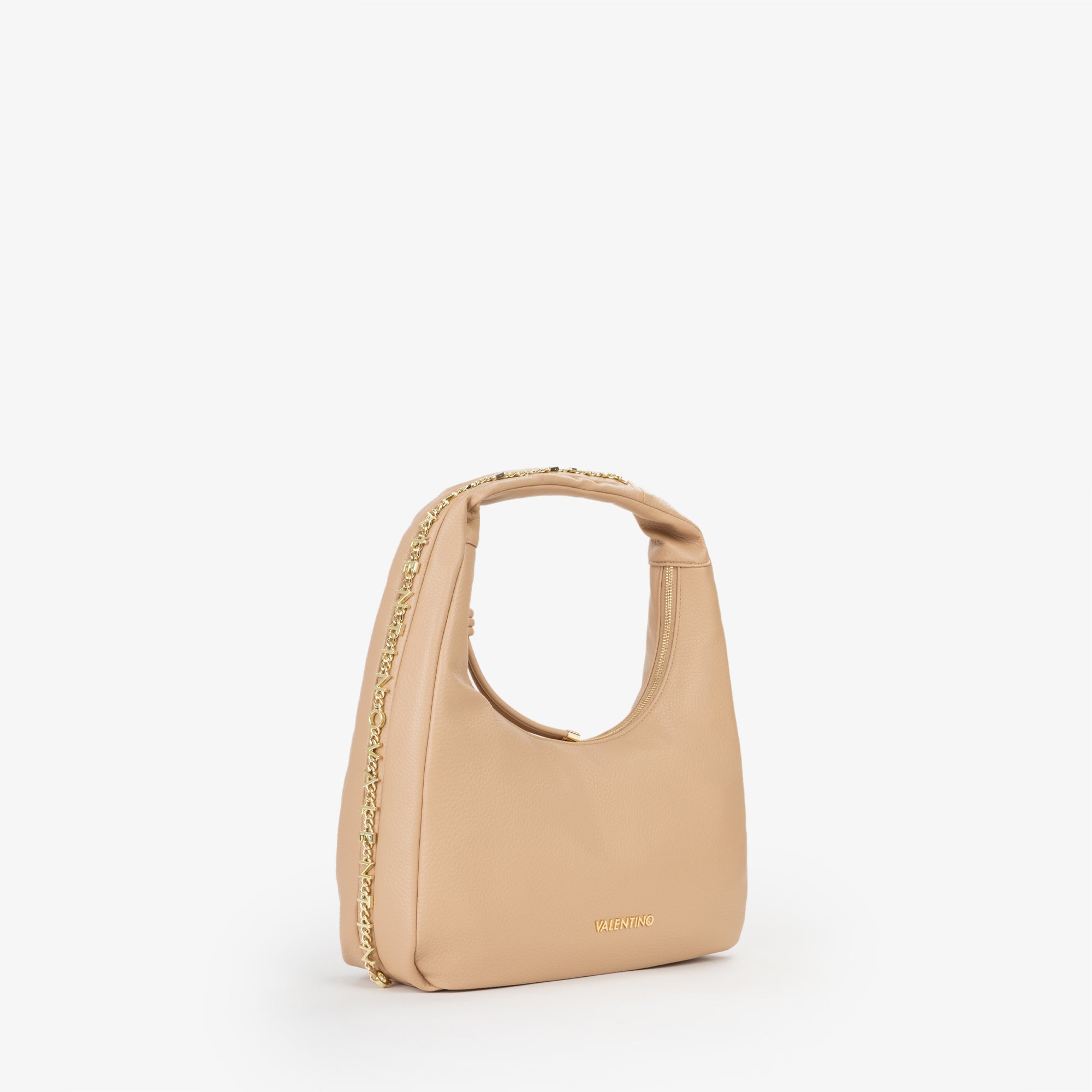 VALENTINO BAGS Borsa A Spalla Harmonia VBS9OT07 Donna