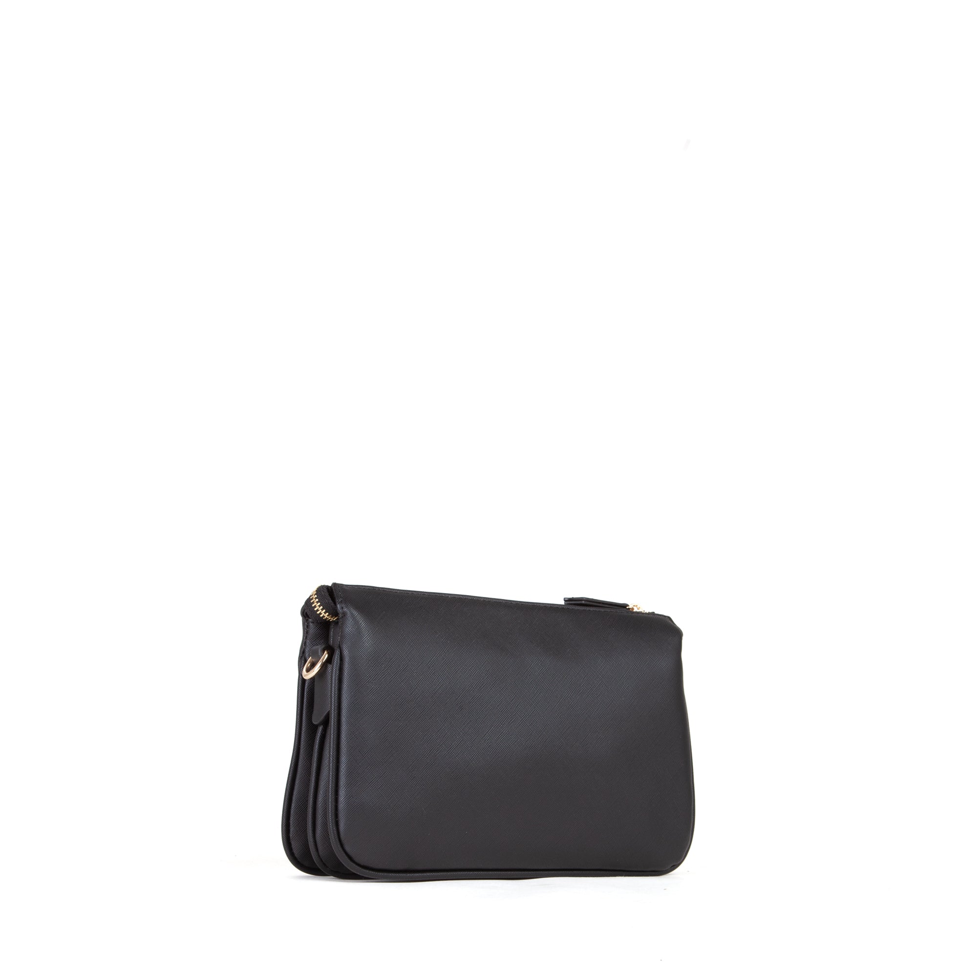 VALENTINO BAGS Borsa A Tracolla Zero Re VBS7B308 Donna