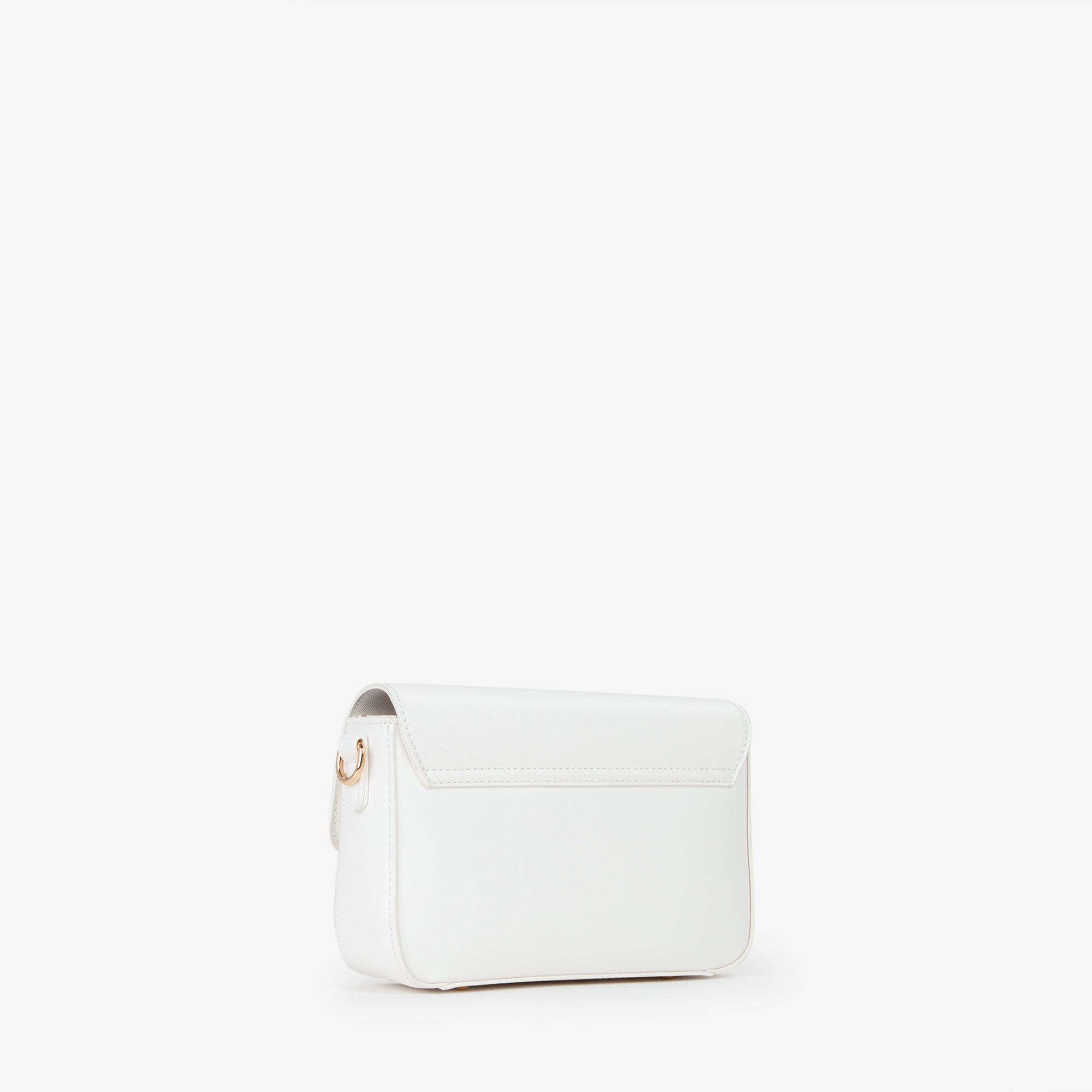 VALENTINO BAGS Borsa A Tracolla Zero Re VBS7B303 Donna