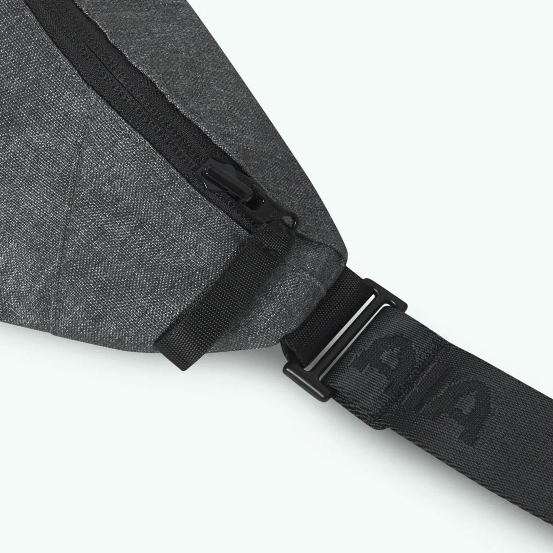 CABAIA Marsupio Small Luxemburg Unisex