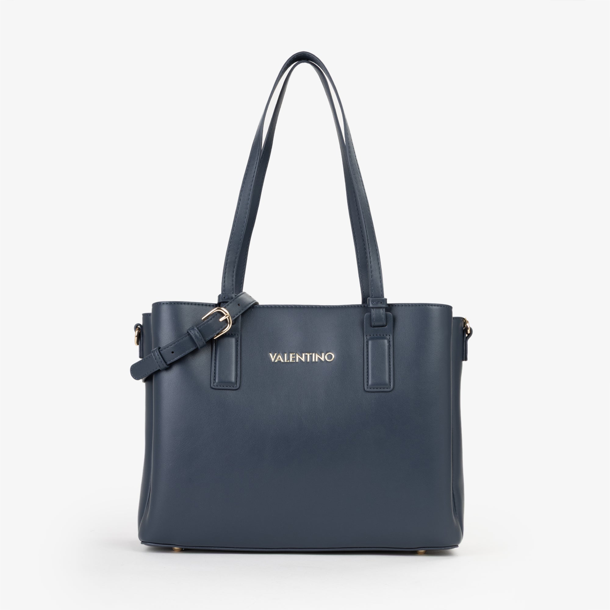 VALENTINO BAGS Borsa A Spalla Clio RE VBS9OG01 Donna