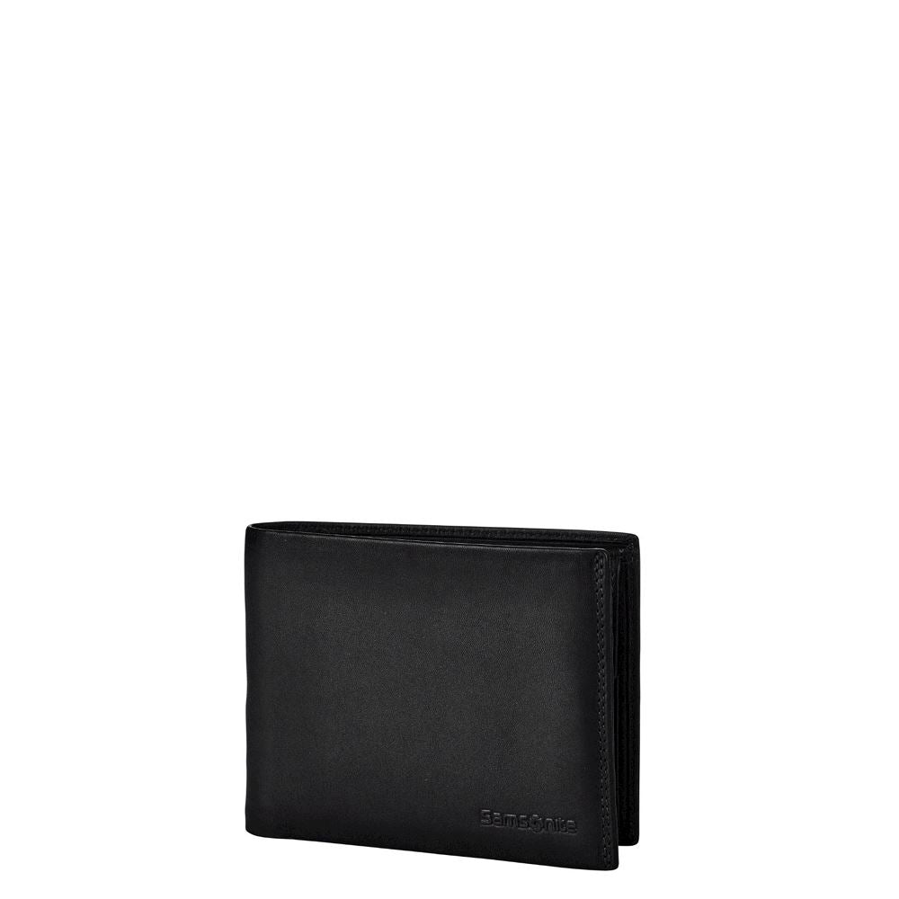 SAMSONITE Portafoglio Attack 2 Slg 123999