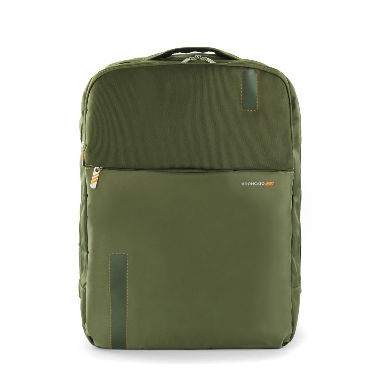 RONCATO Zaino Cabina Speed 416116