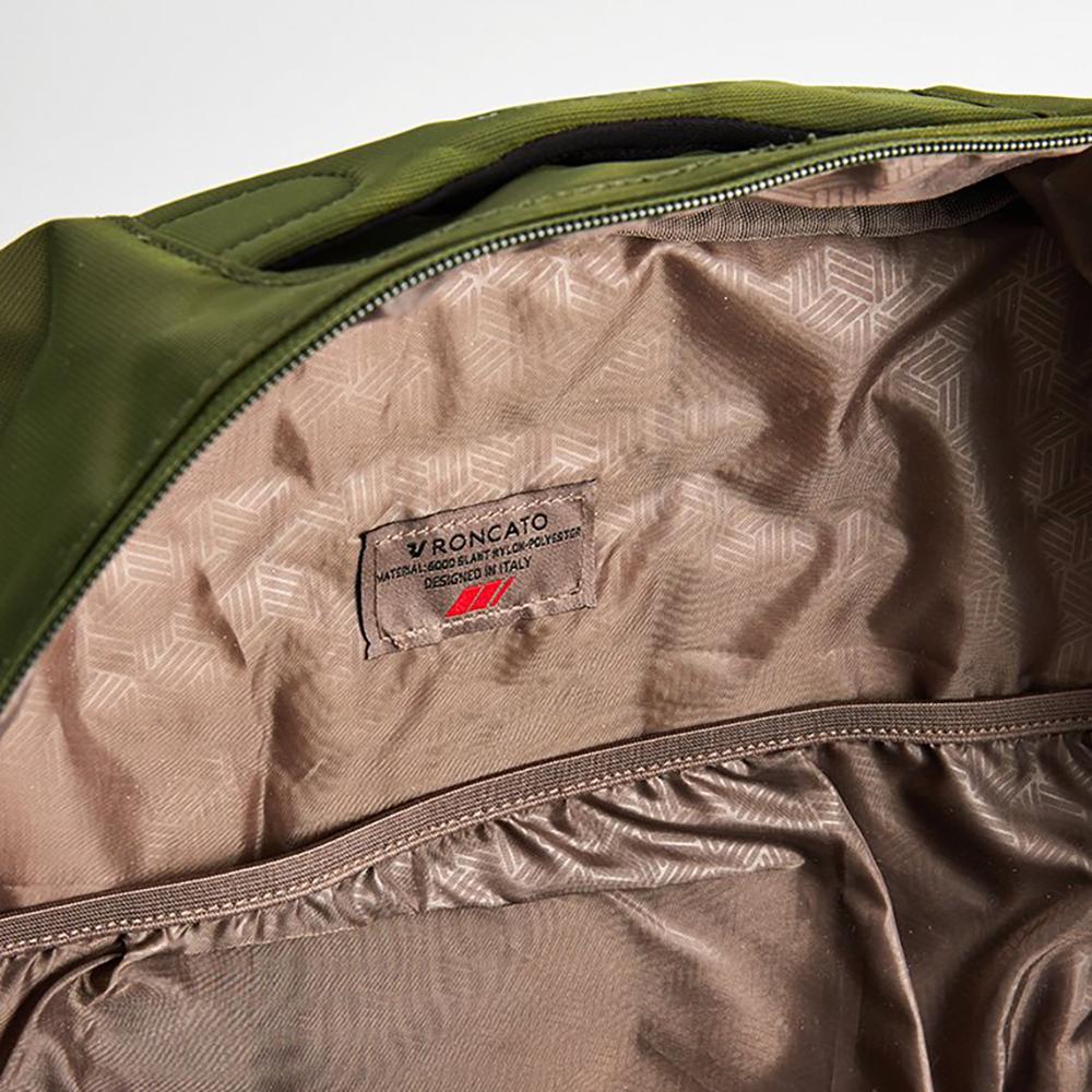 RONCATO Zaino Cabina Speed 416116