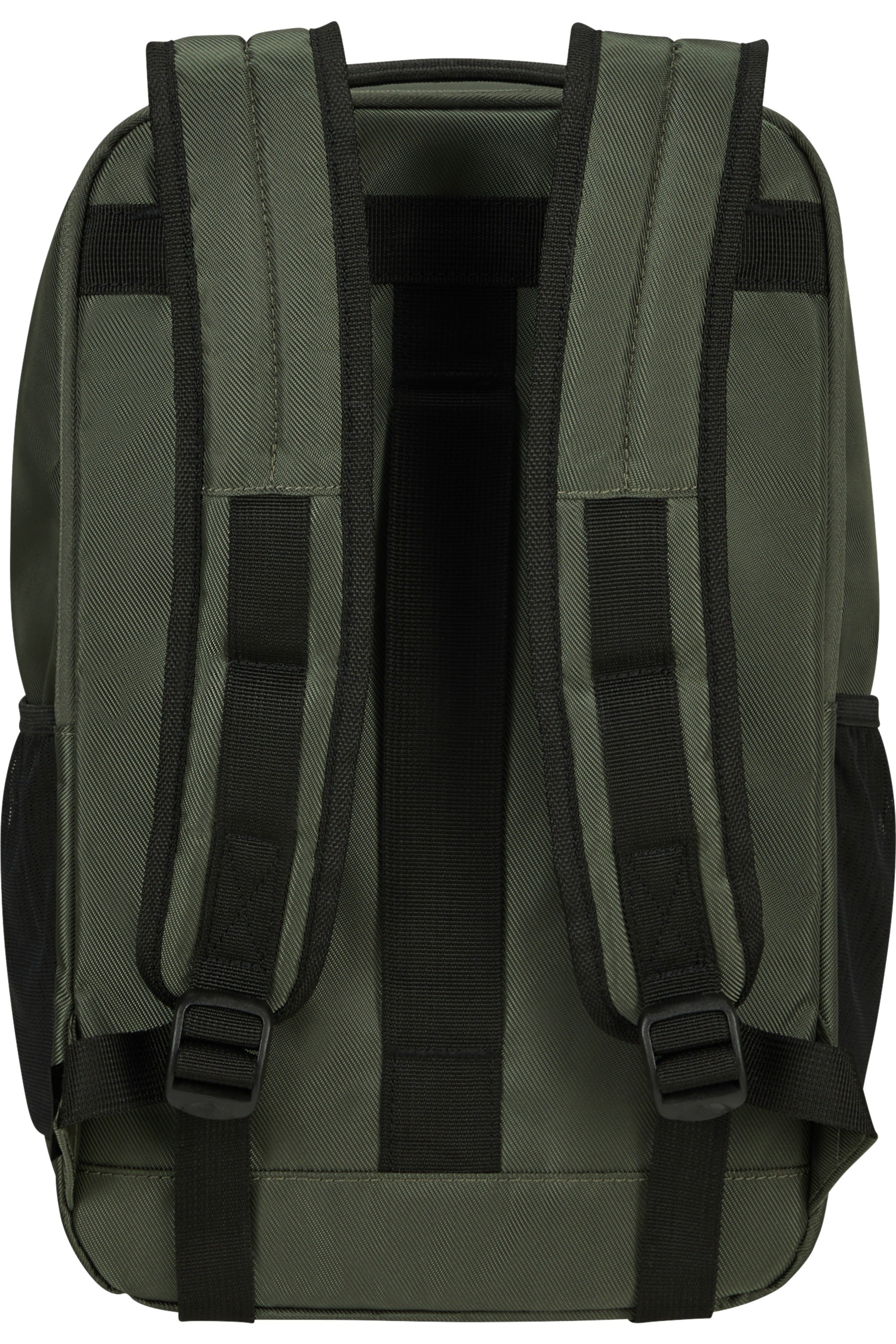 AMERICAN TOURISTER Zaino Cabina Urban Track 147626