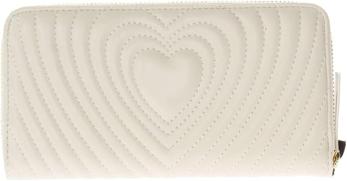 PashBAG Portafoglio Brigitte15696-LOV-S4A-P Donna