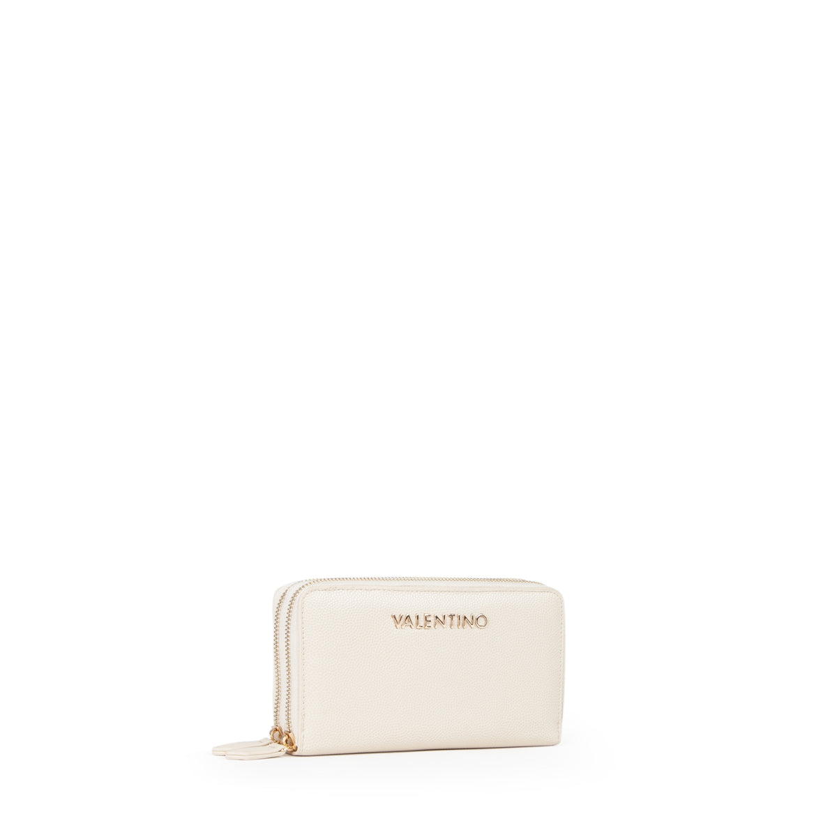 VALENTINO BAGS PORTAFOGLIO DIVINA VPS1R447G Donna