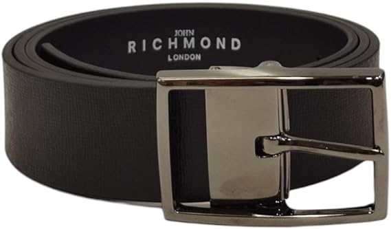 JOHN RICHMOND Cintura JR-C48 Uomo