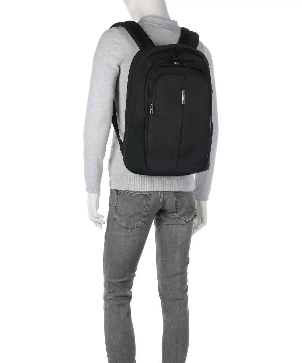 SAMSONITE Zaino L Guardit 155197 Unisex