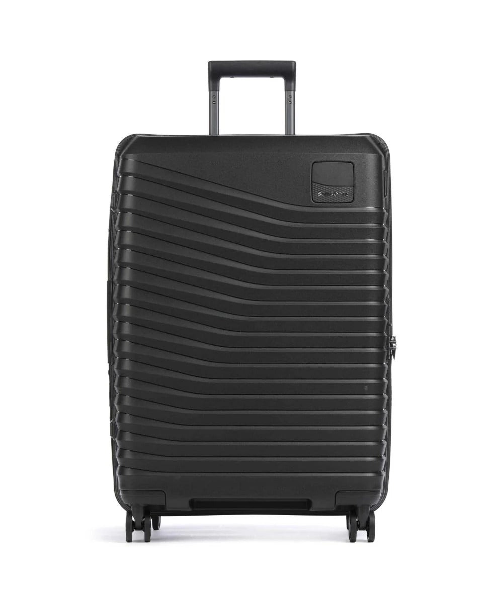 AMERICAN TOURISTER Trolley Grande Intuo 146915 Unisex