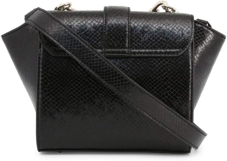 GUESS Borsa A Mano Jude HWMP7588180 Donna