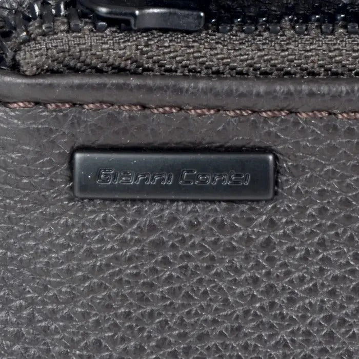 GIANNI CONTI Pochette Borsello 1812207