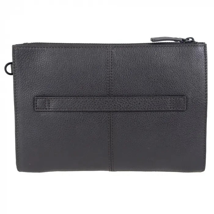 GIANNI CONTI Pochette Borsello 1812207