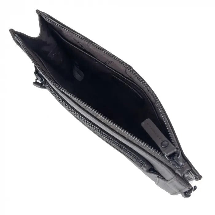 GIANNI CONTI Pochette Borsello 1812207