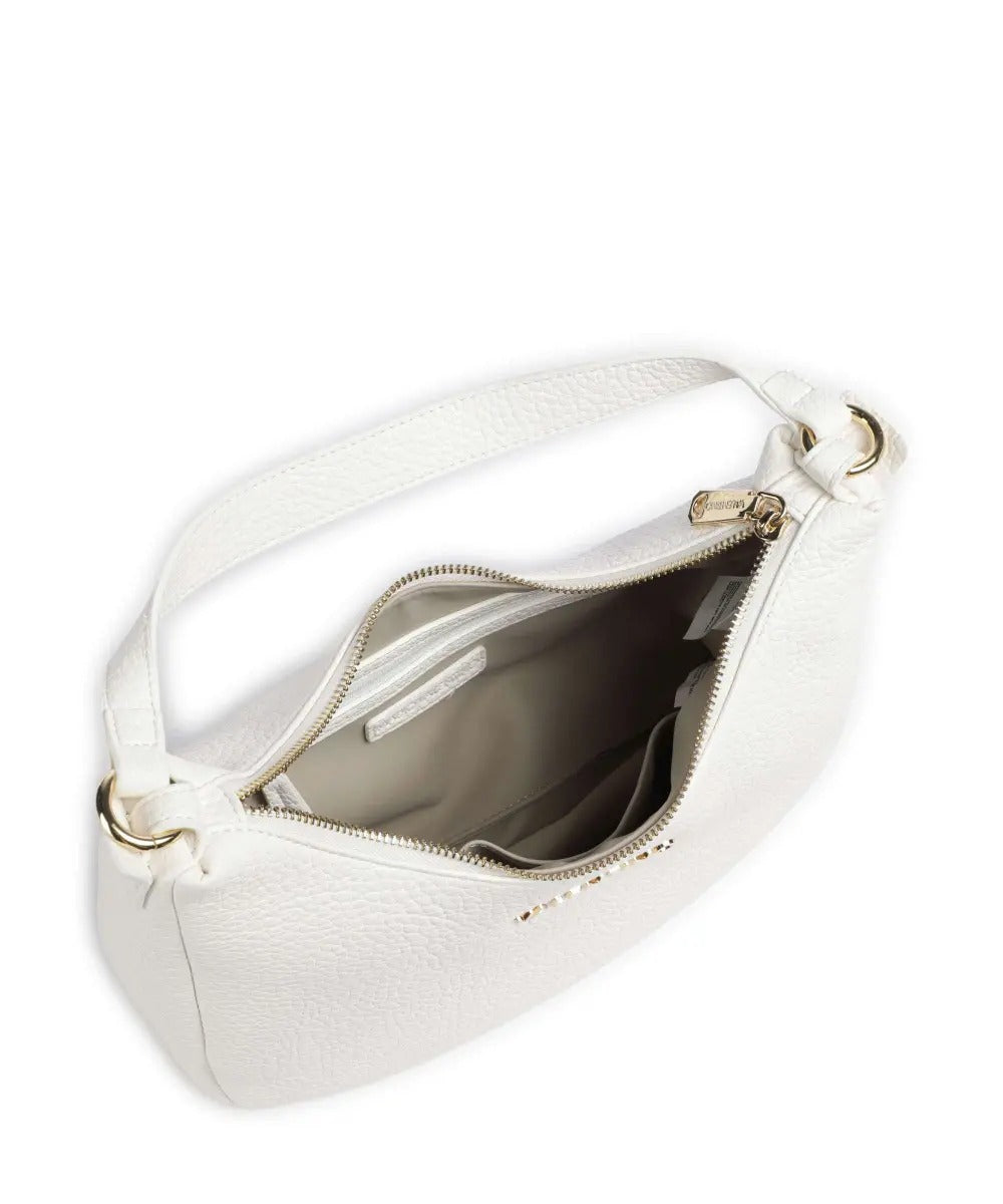 VALENTINO BAGS Borsa A Spalla Blossom Re VBS8P207 Donna