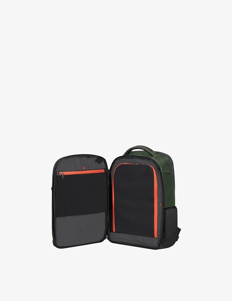 SAMSONITE Zaino Professional BIZ2GO 15.6" 142143