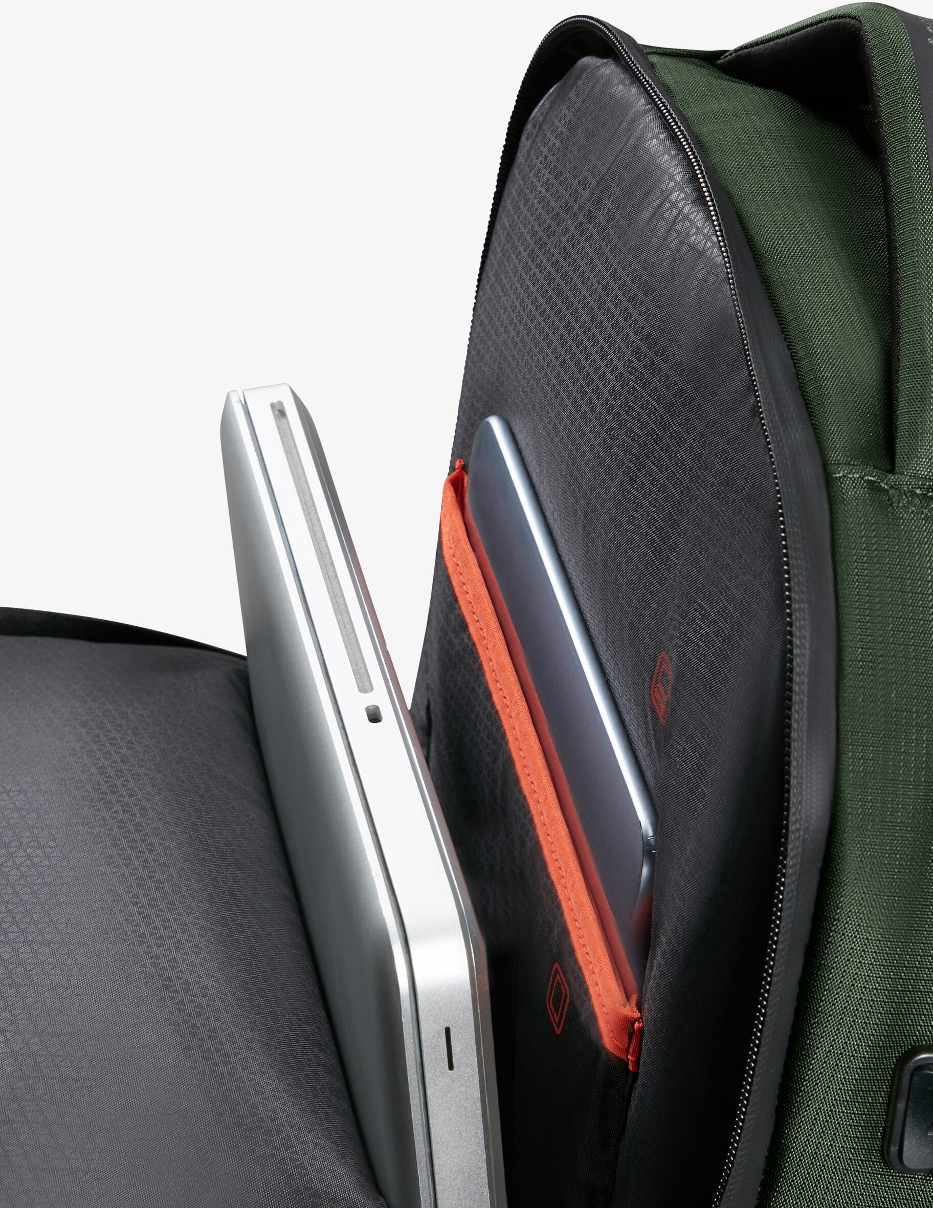 SAMSONITE Zaino Professional BIZ2GO 15.6" 142143