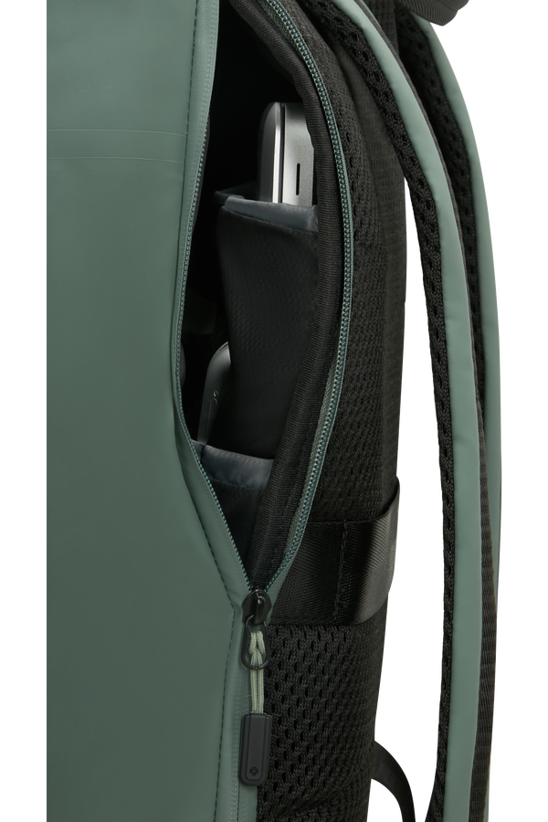 SAMSONITE Zaino Coatify Biz 151790 Unisex