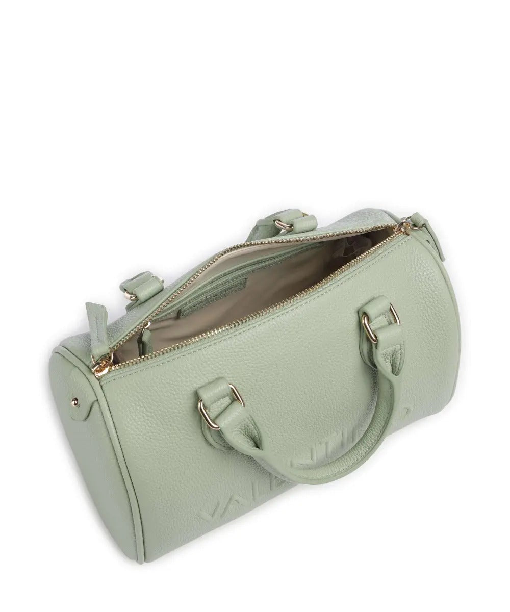 VALENTINO BAGS Borsa A Mano Rised Re VBS8P924 Donna