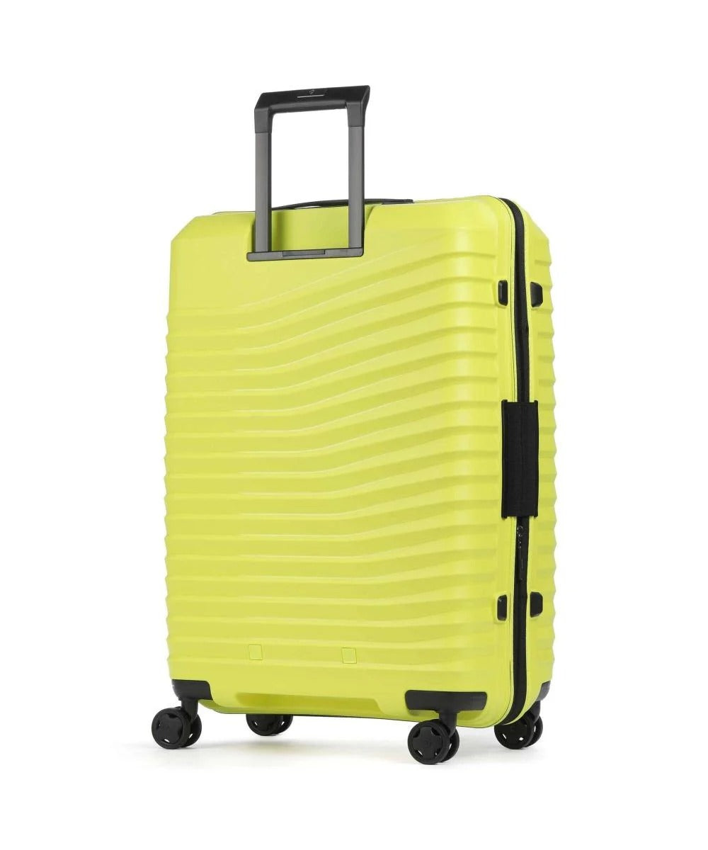 AMERICAN TOURISTER Trolley Medio Intuo 146914 Unisex
