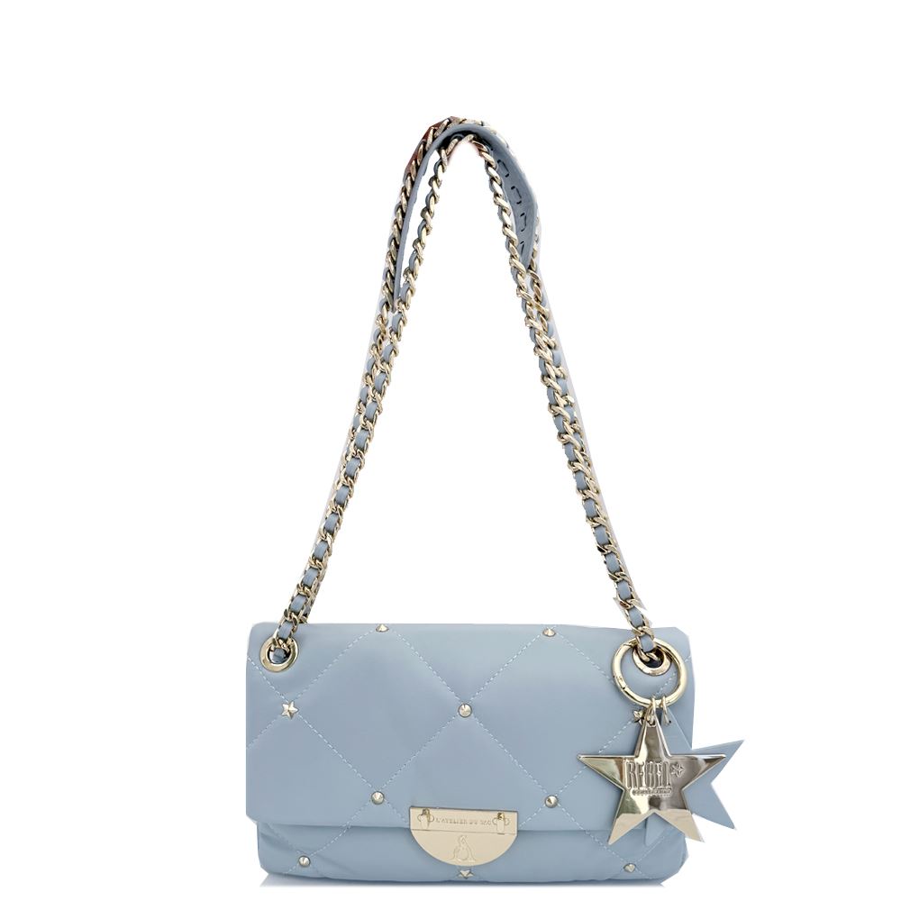 L'ATELIER DU SAC Borsa A Tracolla Rebecca 14836-REB-S4B-A Donna