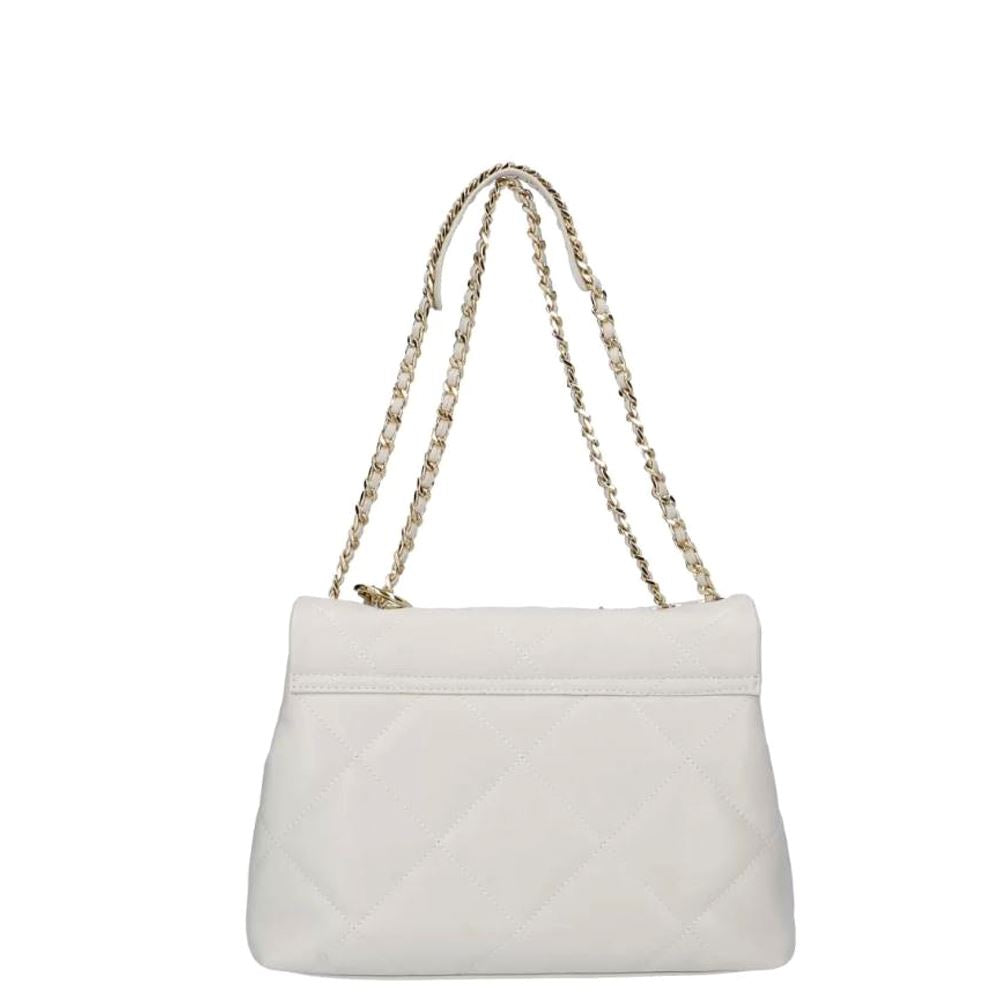 L'ATELIER DU SAC Borsa A Tracolla Holi 14828-REB-S4B-A Donna