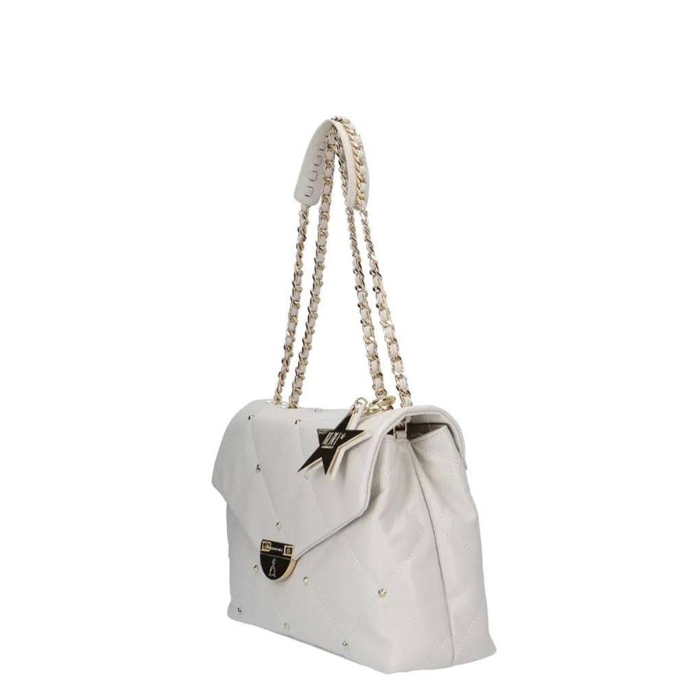 L'ATELIER DU SAC Borsa A Tracolla Holi 14828-REB-S4B-A Donna