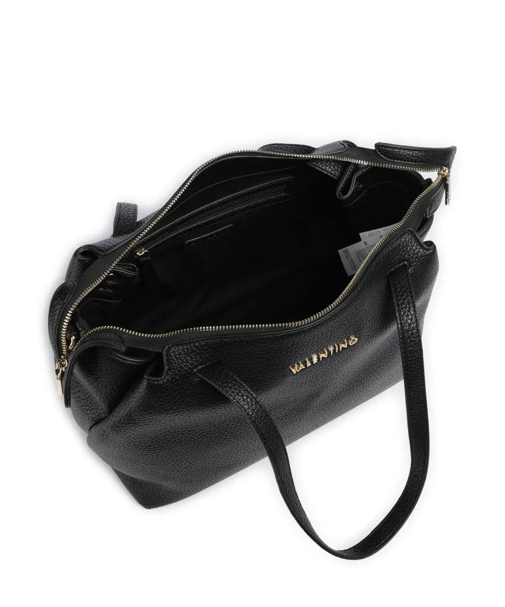 VALENTINO BAGS Borsa A Spalla Blossom Re VBS8P201 Donna