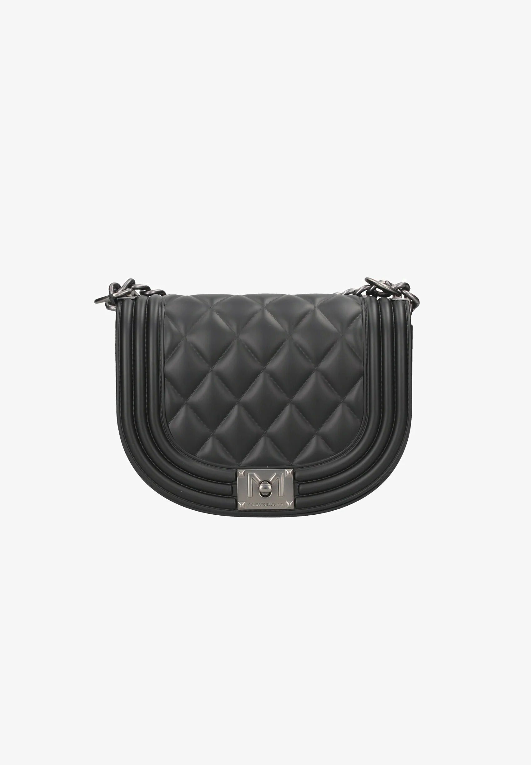 MARC ELLIS Borsa Flat Zoe_24