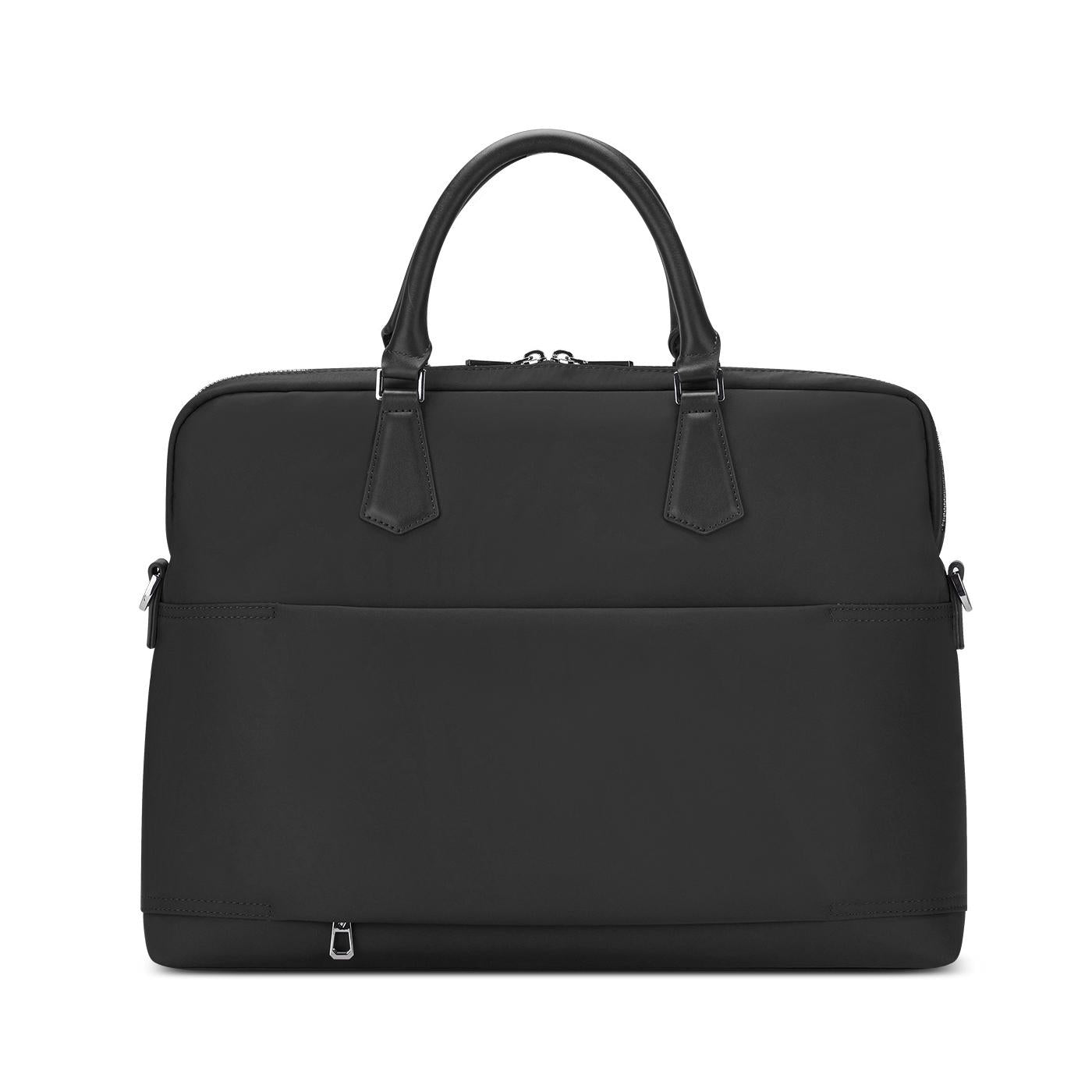 RONCATO Borsa Business Woman Biz 412323 Donna