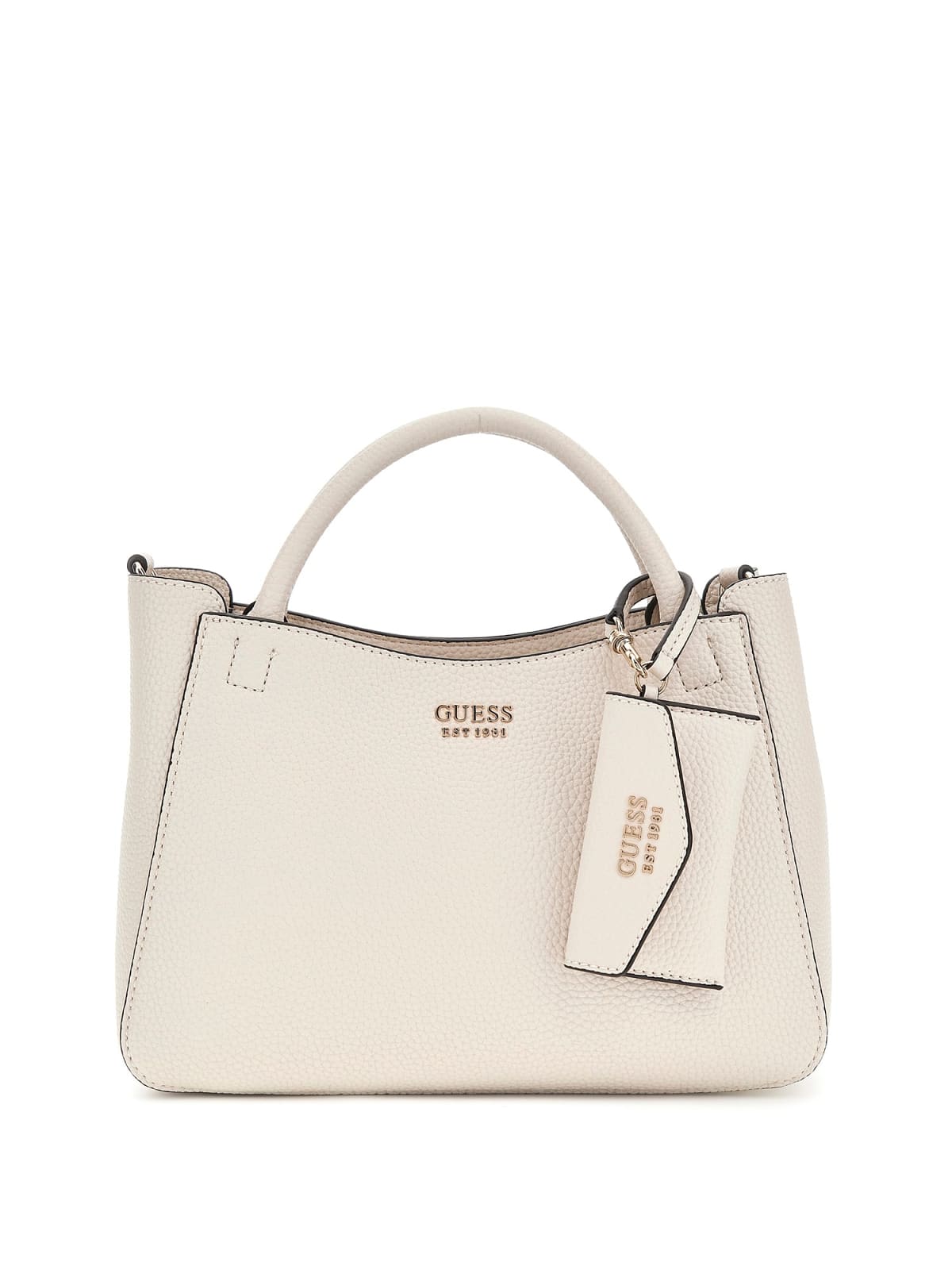GUESS Borsa A Mano Brenton HWPG9648050 Donna