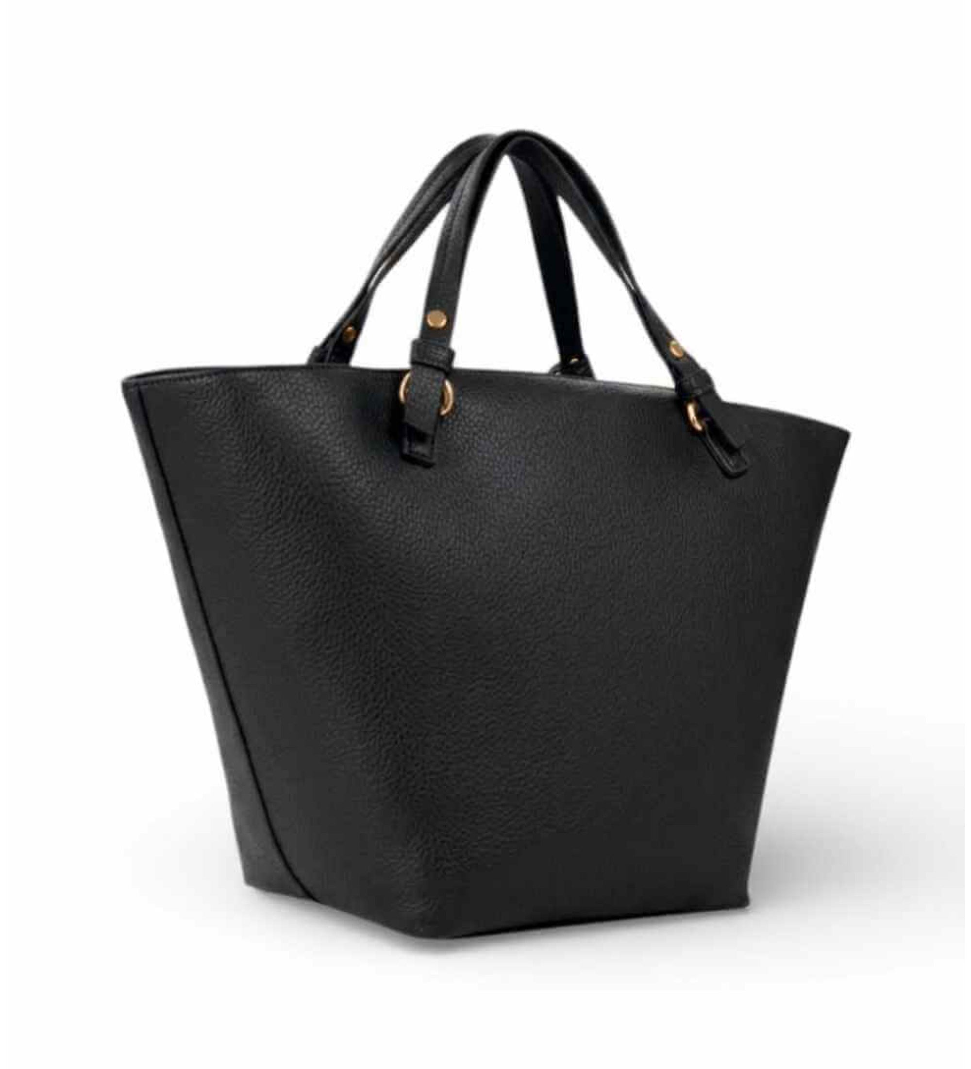 VALENTINO BAGS Borsa A Mano Hybris RE VBS9OV04 Donna