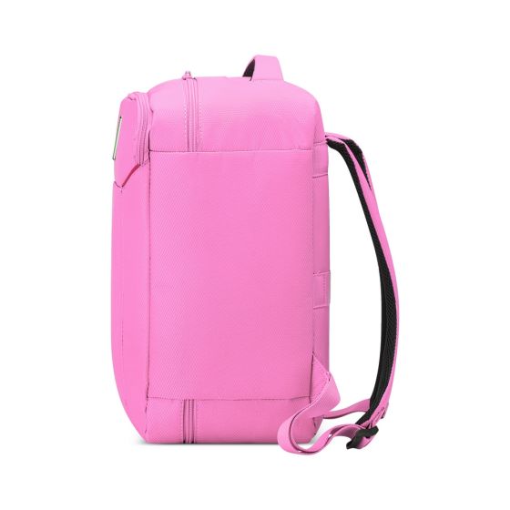 RONCATO Zaino Cabina Ironik 2.0 415335 Unisex