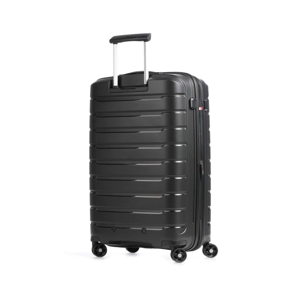 RONCATO Trolley Medio B-Flying Move 418182 Unisex