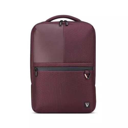 RONCATO Zaino Business Trial 412245 Unisex