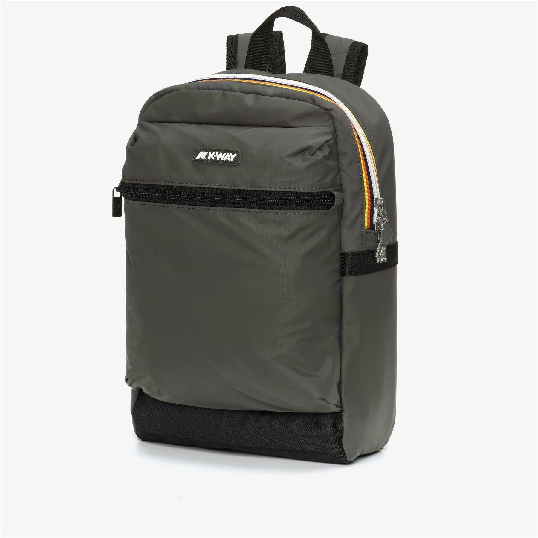 K-WAY Zaino Laon Small K3122TW Unisex