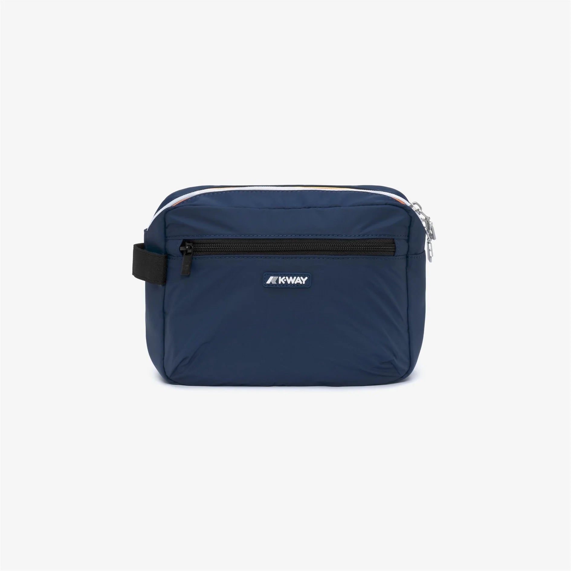 K-WAY Beauty Case Demu K4127TW Unisex