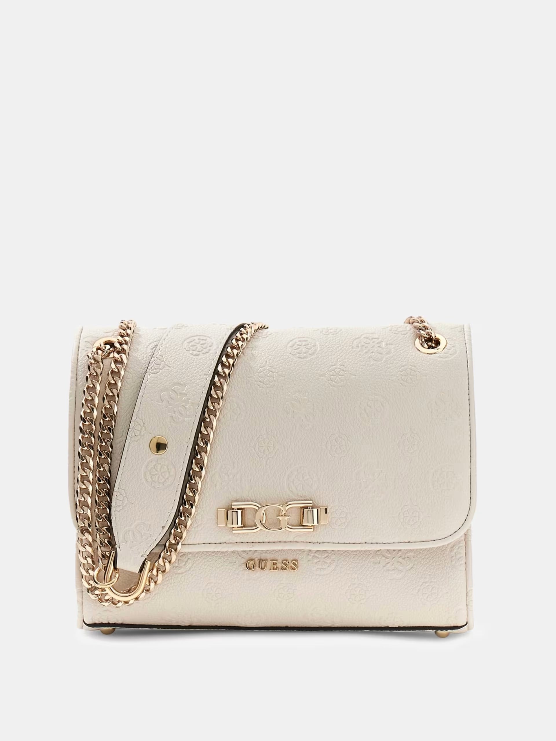 GUESS Borsa A Tracolla Anise HWPD9916210 Donna