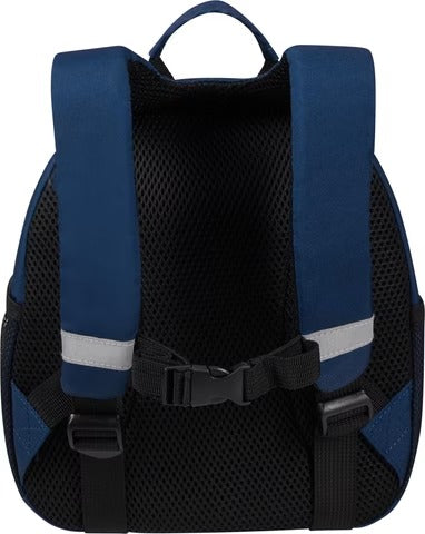 SAMSONITE Zaino S Disney Ultimate 2.0 149301 Unisex