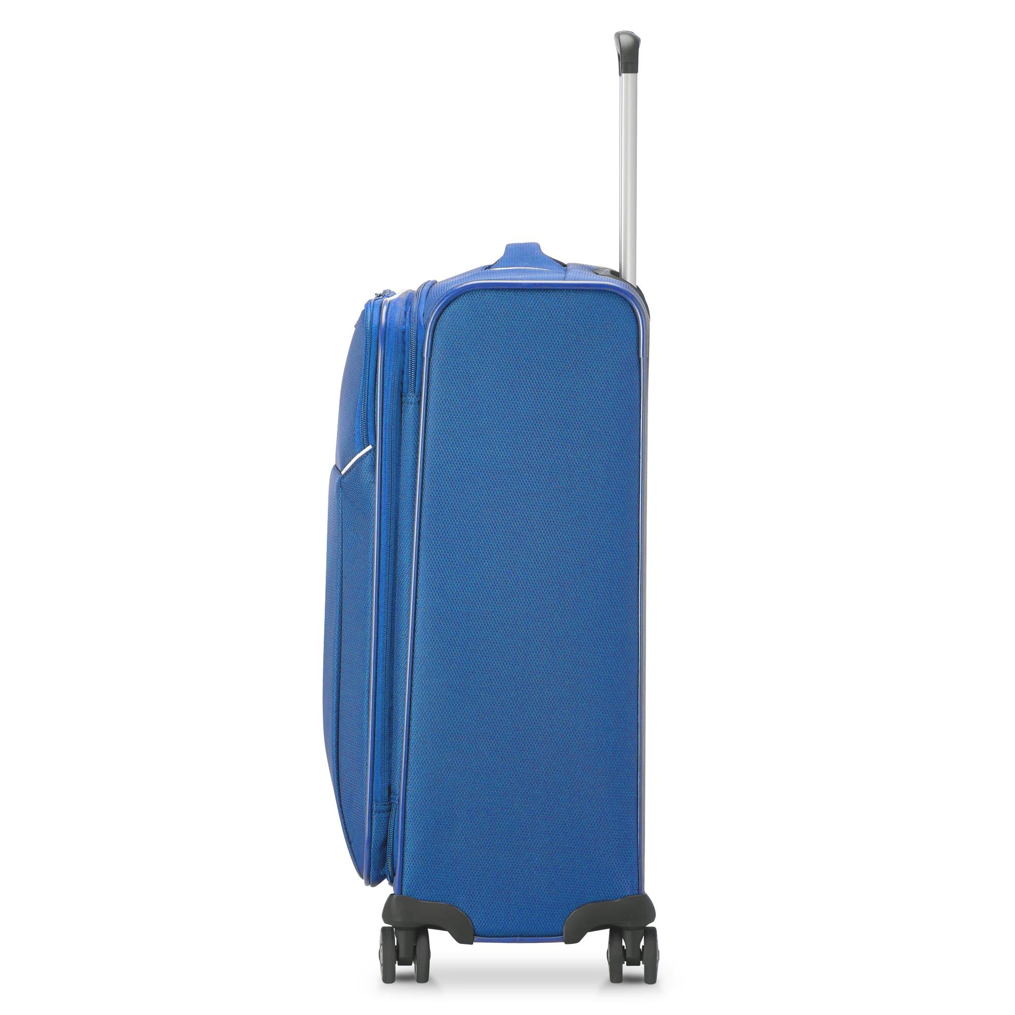 RONCATO Trolley Medio IRONIK 2.0 415302 Unisex
