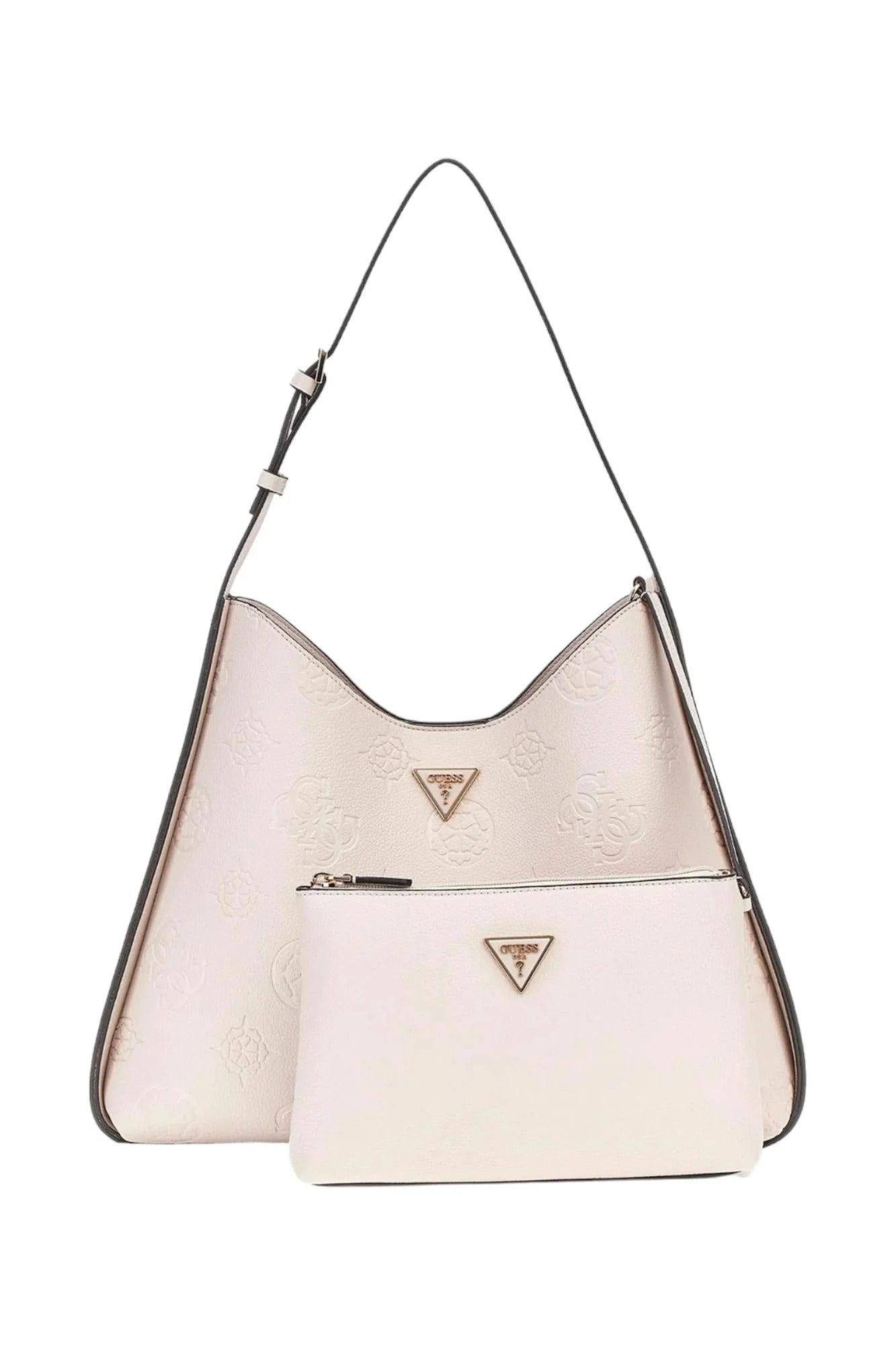 GUESS Borsa A Spalla Keandra HWPL9323030 Donna