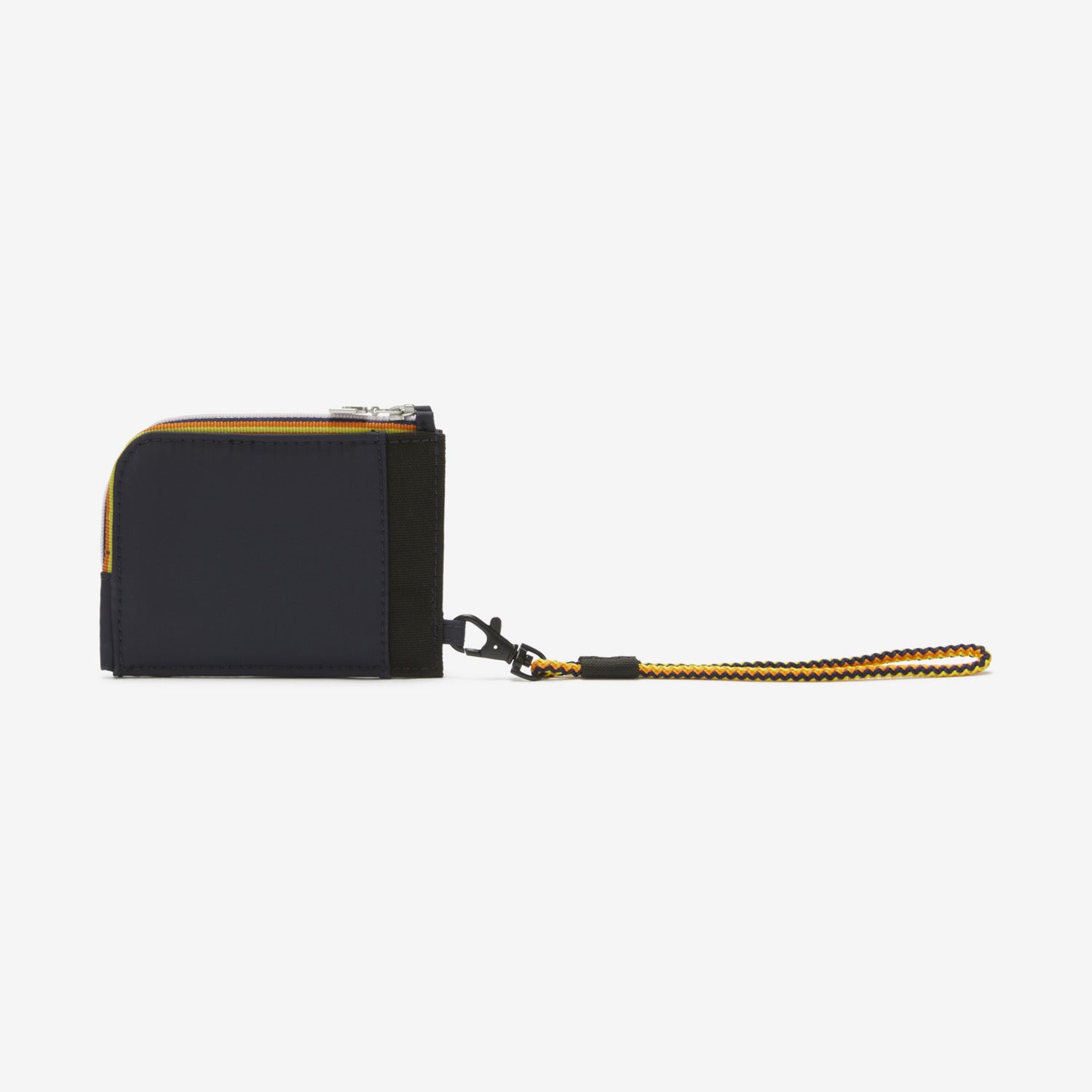 K-WAY Portafoglio Villebonne K6116MW Unisex