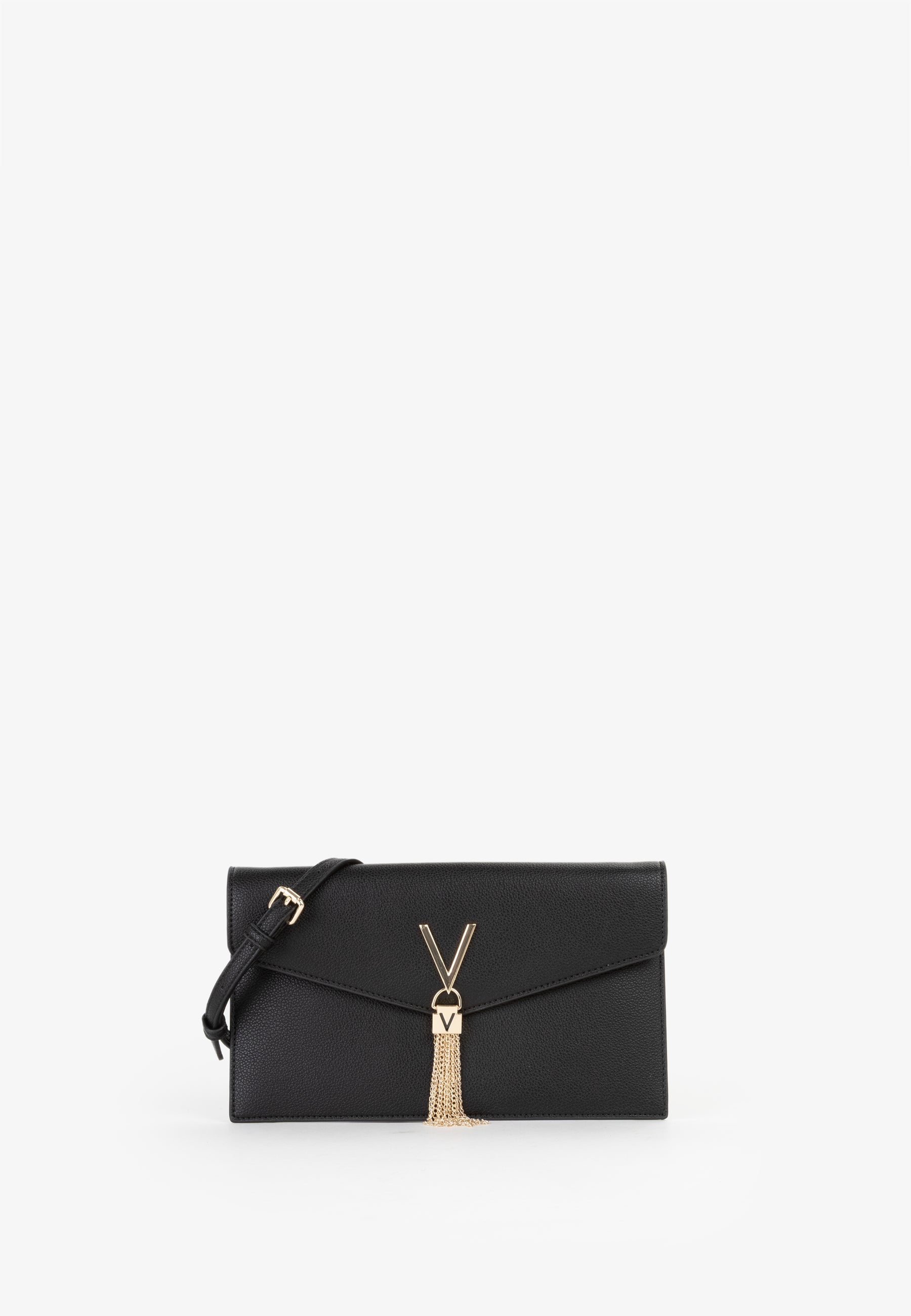 VALENTINO BAGS BORSA A MANO LUXE VBS9XJ17 Donna